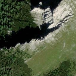 Satellite imagery of Lugauer, AT