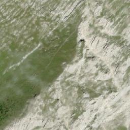 Satellite imagery of Lugauer, AT