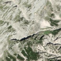 Satellite imagery of Lugauer, AT