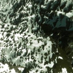 Satellite imagery of Hochhorn, AT