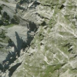 Satellite imagery of Griesmauer, AT