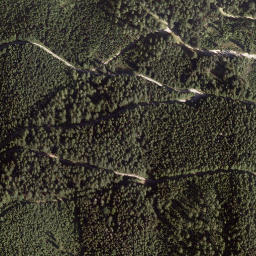 Satellite imagery of Grubeck, AT