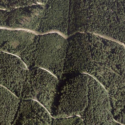 Satellite imagery of Ilgner Hockeck, AT