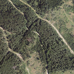 Satellite imagery of Ilgner Hockeck, AT