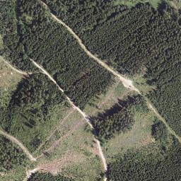 Satellite imagery of Ilgner Hockeck, AT