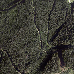 Satellite imagery of Rusteck, AT