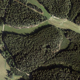 Satellite imagery of Kalcherberg, AT