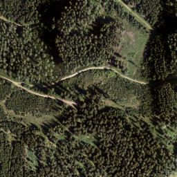 Satellite imagery of Kalcherberg, AT