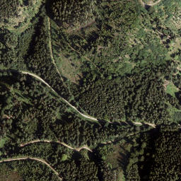 Satellite imagery of Troiseck, AT