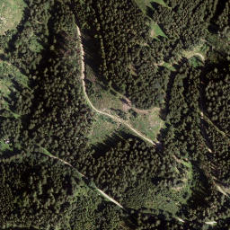 Satellite imagery of Troiseck, AT