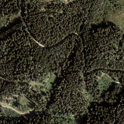 Satellite imagery of Troiseck, AT