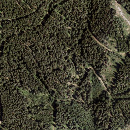 Satellite imagery of Töllmar Kogel, AT