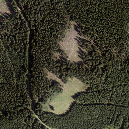 Satellite imagery of Steinriegel, AT