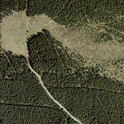 Satellite imagery of Steinriegel, AT