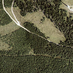 Satellite imagery of Steinriegel, AT