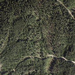 Satellite imagery of Grosser Pfaff, AT