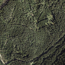 Satellite imagery of Grosser Pfaff, AT