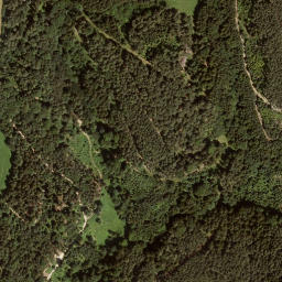 Satellite imagery of Nestbauern Riegel, AT