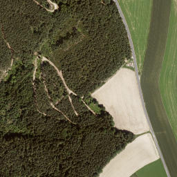 Satellite imagery of Nestbauern Riegel, AT