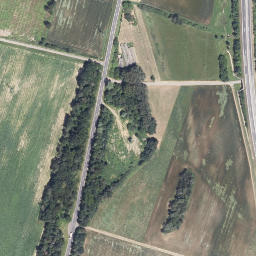 Satellite imagery of Scheibenriegel, AT