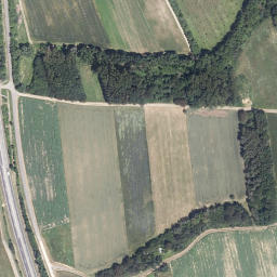 Satellite imagery of Scheibenriegel, AT
