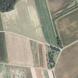 Satellite imagery of Scheibenriegel, AT