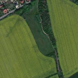 Satellite imagery of survey_point, HU