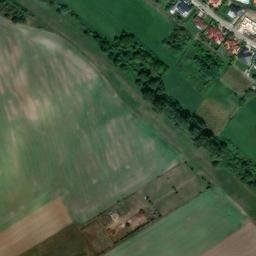 Satellite imagery of survey_point, HU