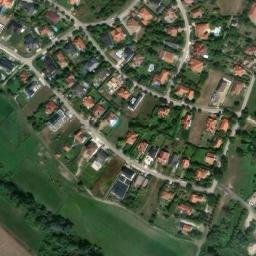 Satellite imagery of survey_point, HU