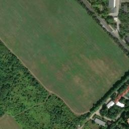 Satellite imagery of 189, HU