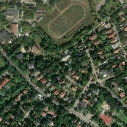 Satellite imagery of 189, HU