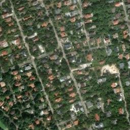 Satellite imagery of 189, HU