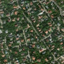 Satellite imagery of 174, HU