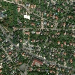 Satellite imagery of 173, HU
