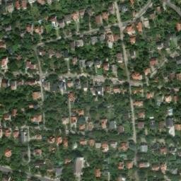 Satellite imagery of 170, HU