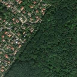 Satellite imagery of 165, HU