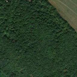 Satellite imagery of 163, HU