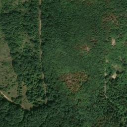Satellite imagery of 158, HU
