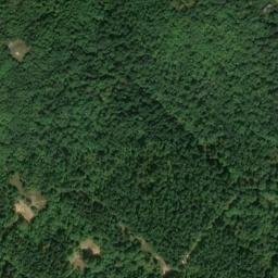Satellite imagery of 156, HU