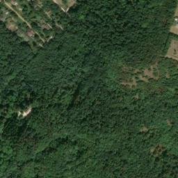Satellite imagery of 156, HU