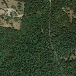 Satellite imagery of H. P. 1933, HU