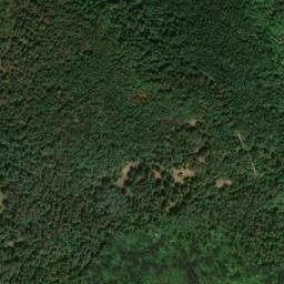 Satellite imagery of H. P. 1933, HU