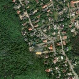 Satellite imagery of H. P. 1933, HU
