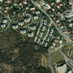 Satellite imagery of survey_point, HU