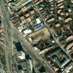 Satellite imagery of survey_point, HU