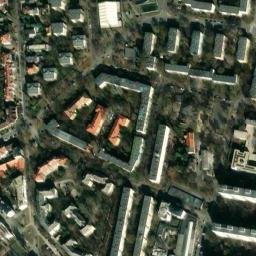 Satellite imagery of survey_point, HU