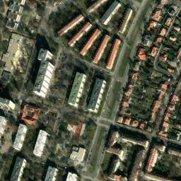 Satellite imagery of 93, HU