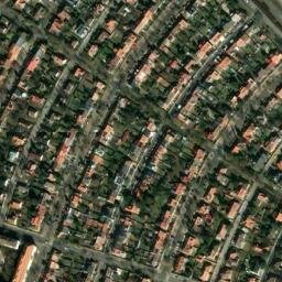 Satellite imagery of 93, HU