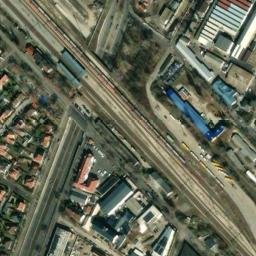 Satellite imagery of 93, HU