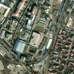 Satellite imagery of 89, HU